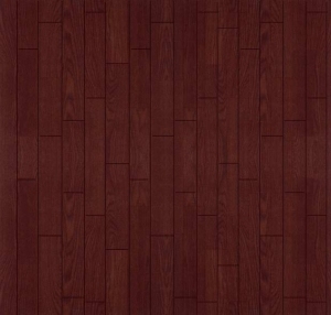 Parquet