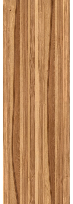 Parquet