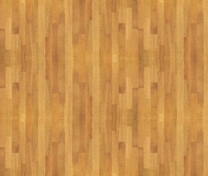 Parquet