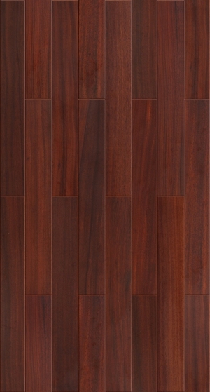 Parquet