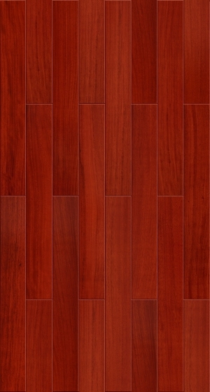 Parquet