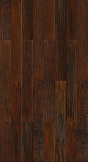 Parquet