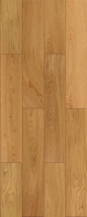 Parquet