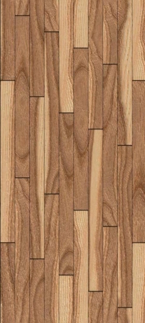 Parquet