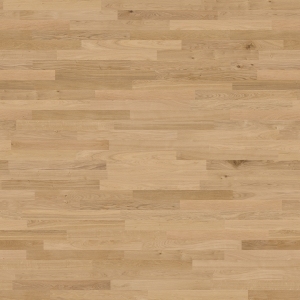 Parquet