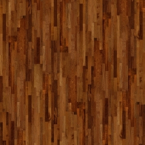 Parquet