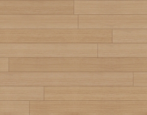 Parquet