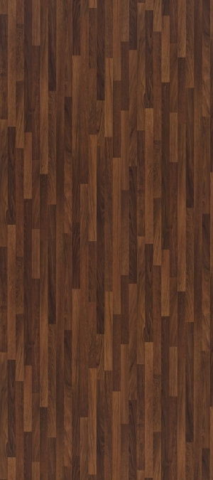 Parquet