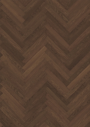 Parquet