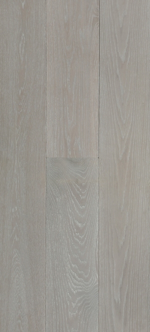 Parquet