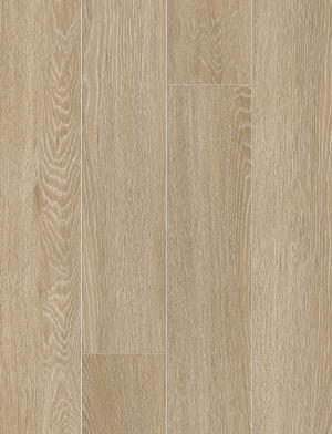 Parquet