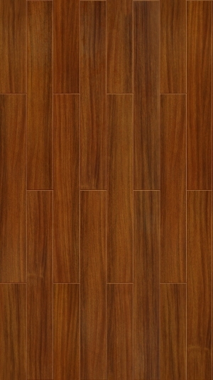 Parquet