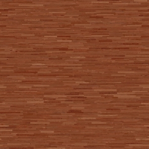 Parquet