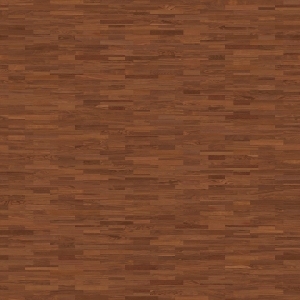 Parquet