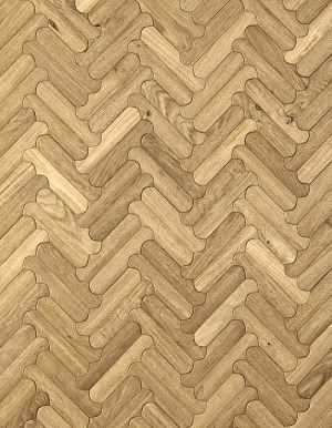 Parquet