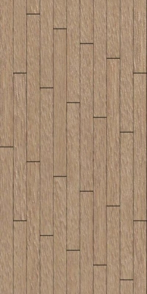 Parquet