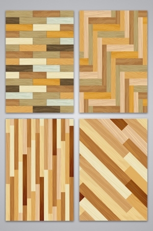 Parquet