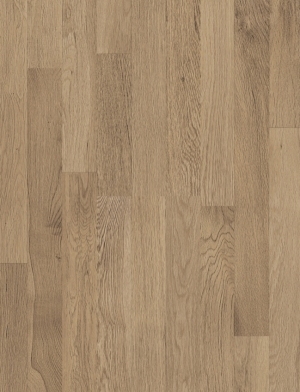 Parquet