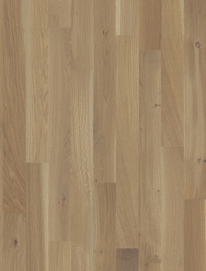 Parquet