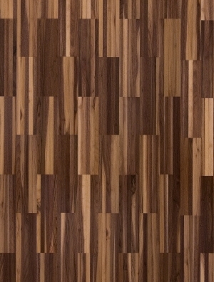 Parquet