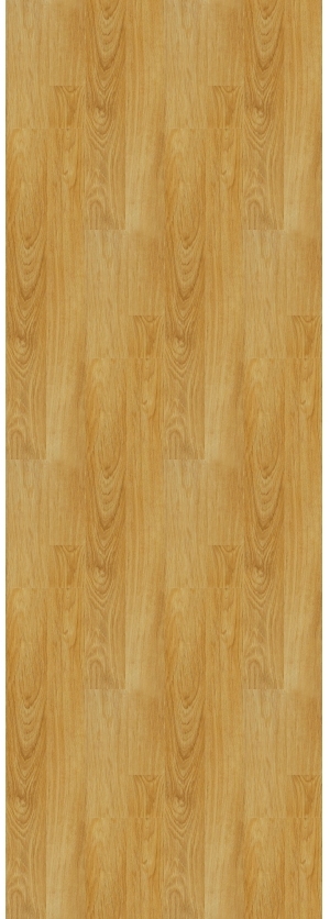 Parquet