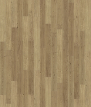 Parquet