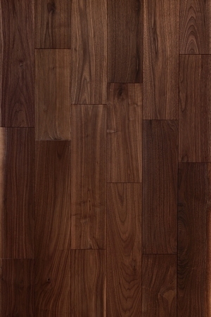 Parquet