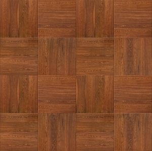 Parquet