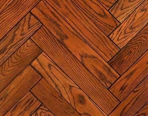 Parquet