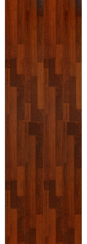 Parquet