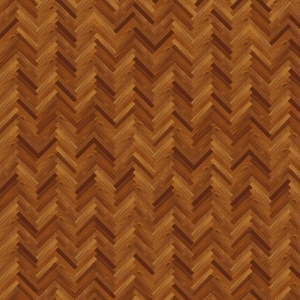 Parquet