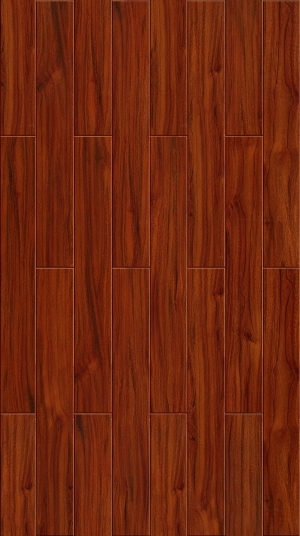 Parquet