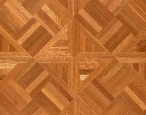 Parquet