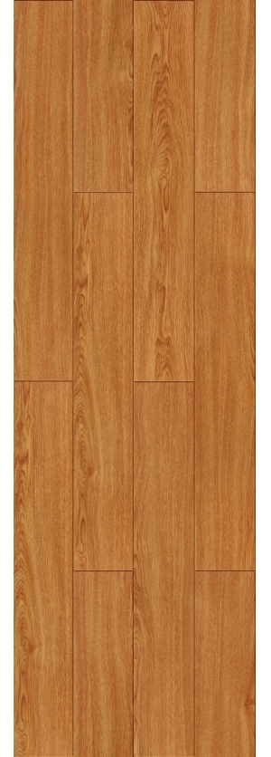 Parquet