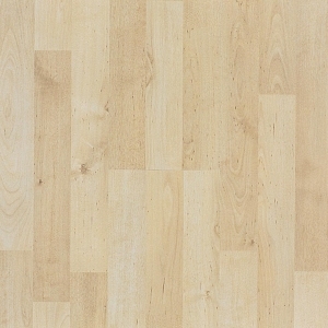 Parquet