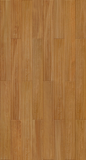 Parquet