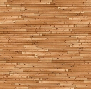 Parquet