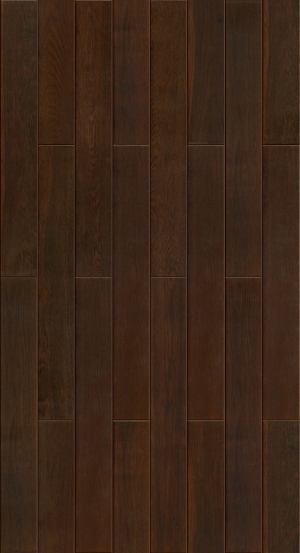 Parquet