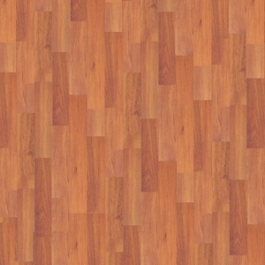 Parquet