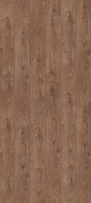 Parquet