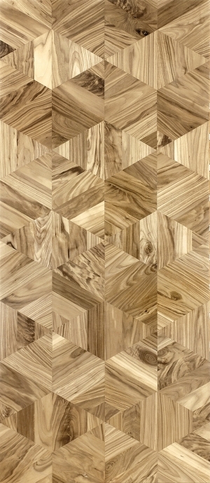 Parquet