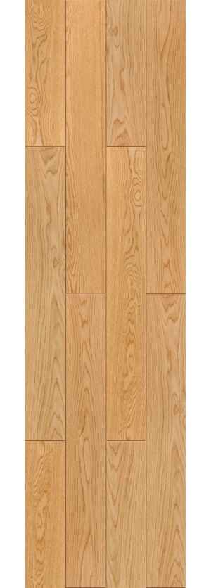 Parquet