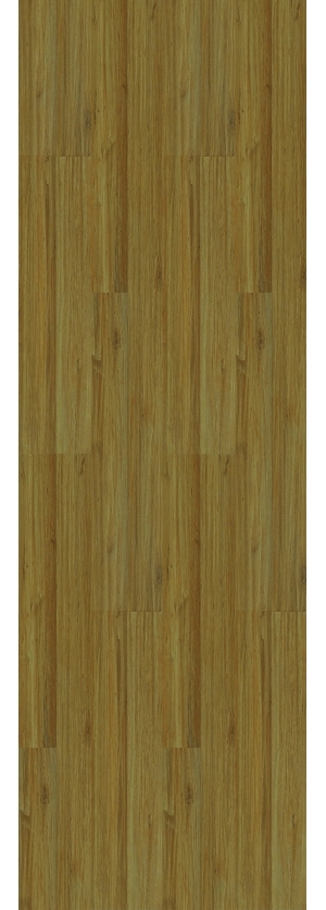 Parquet