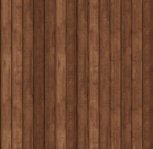 Parquet