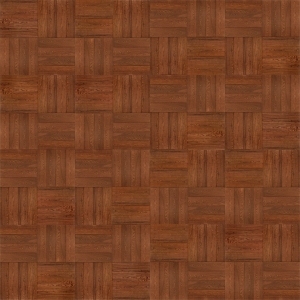 Parquet