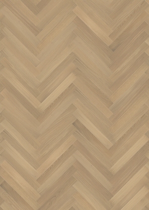 Parquet