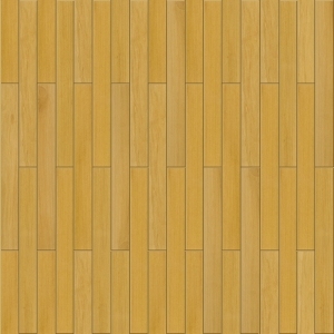 Parquet