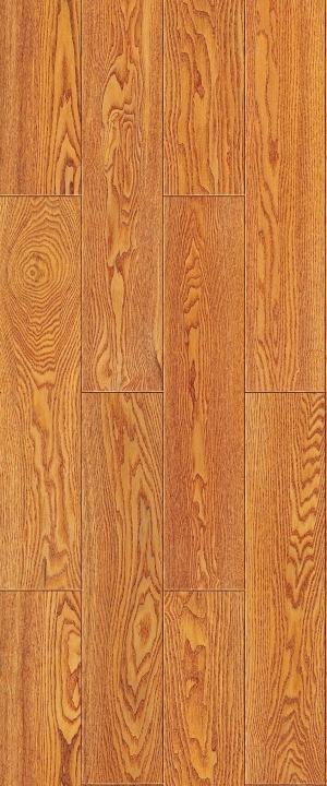 Parquet