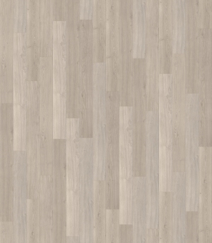 Parquet