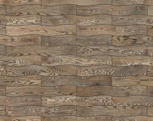 Parquet